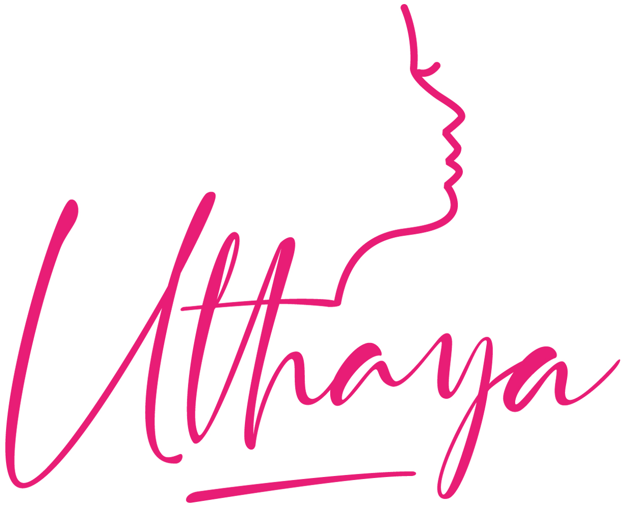 Uthaya Beauty Clinic