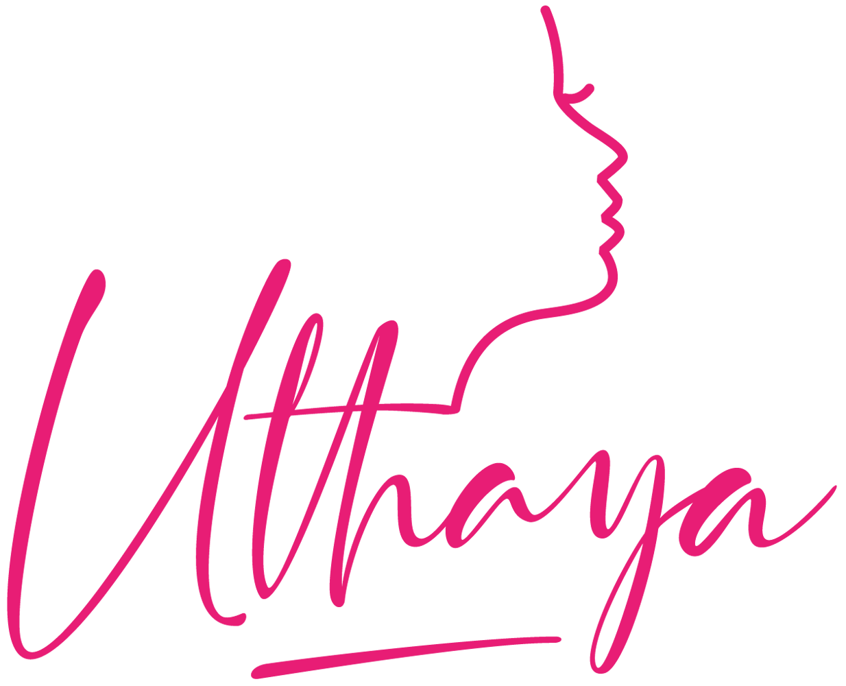 Uthaya Beauty Clinic